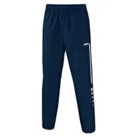 Jako spodnie prezentacyjne Performance navy/white S