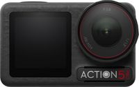 Action-Cams