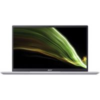 Acer Swift 3 SF314-43-R0JM 35,6cm (14 ) Ci5 16GB 1TB SSD