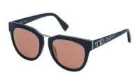 Dámske Slnečné Okuliare TRUSSARDI  STR180527T9R