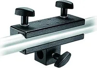 Montážní sada Manfrotto 271