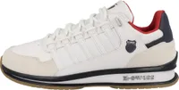 K-Swiss Life NDKstyle Rinzler Gt Wht/Peacot/Samba/Gm Wht/Peacot/Samba/Gm 44