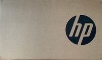 HP 15-bs118ng, Intel® Core™ i5, 1,6 GHz, 39,6 cm (15.6"), 1366 x 768 Pixel, 8 GB, 256 GB