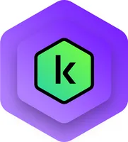 KASPERSKY Plus Sicherheitssoftware Vollversion (PKC)