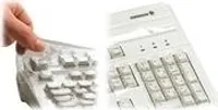 Cherry WetEx Tastatur-Abdeckung (6155044)