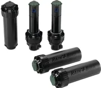 Rain Bird Versenkregner 5004-E PC