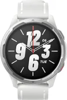 Xiaomi Watch S1 Active moon white