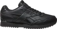 Reebok Buty Royal Glide, CN1831