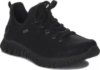Boty Rieker M535200