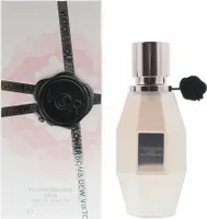 Viktor & Rolf Flowerbomb Dew Edp Spray