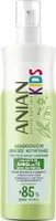 Anian Biphasic Conditioner With Tea Tree Oil 250ml