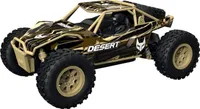 Carrera RC 2,4GHz Desert Buggy
