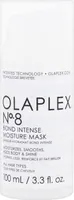 Olaplex No.8 Bond Intense Moisture Mask 100 ml