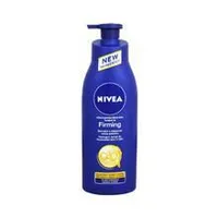 Nivea Q10 Plus Nourishing Firming Body Lotion 400 Ml