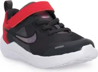 Nike Schuhe 001 Downshifter 12 Tdv, DM4191001