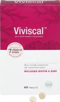 Viviscal Hair Growth Tablets for Women 60 Tablets