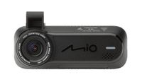 MiVue J85 Wifi Gps Dashcam (MIVUE-J85-WIFI-GPS)