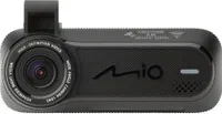 MiVue J85 Wifi Gps Dashcam (MIVUE-J85-WIFI-GPS)