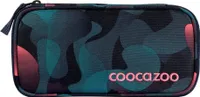 coocazoo Schlamperetui Schlampermäppchen