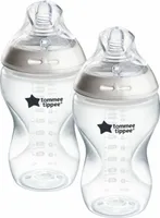 Baby-Flasche Tommee Tippee 340 ml