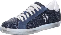 Primabase Sneakers EUR 36