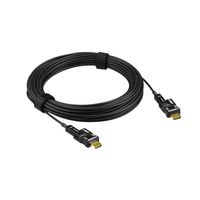 ATEN VE7833A True 4K HDMI Aktives Optisches Kabel 30m