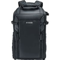 Vanguard VEO SELECT 48BF BK Rucksack