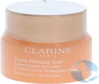 Clarins Extra zpevňující denní krém 50 ml