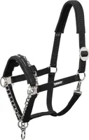 Eskadron Basic Control Sliding Buckle Halfter