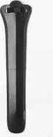 Ass Savers FRB-4-BLK Fendor Bendor Big, Spritzschutz HR, black