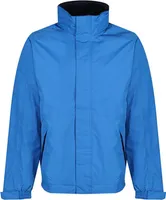Regatta Professional Dover Jacket