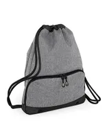 BagBase Athleisure Gymsac