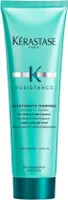 Kerastase Resistance Extentioniste Thermique, 150ml termiczna ochrona termiczna NIB 150ml