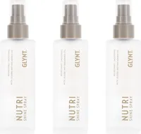 Nutri Shine Spray 3x100 ml