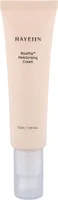 HAYEJIN - RiceFila™ Moisturizing Cream, 50ml