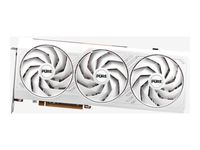 Sapphire PURE Radeon RX 7700 XT AMD 12 GB GDDR6