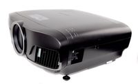 Epson Home Cinema EH-TW9400 - 2600 ANSI Lumen - 3LCD - 4K (4096 x 2400) - 1200000:1 - 16:9 - 1270 -  Epson
