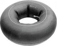 Ratioparts Schlauchf.Reifen18X8.50/9.50-8