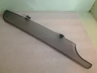Bosch / Siemens 00653066 Deckel (Wassertank) für Kaffeevollautomat
