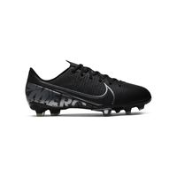 mercurial vapor youth