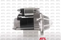 ATL Anlasser Starter