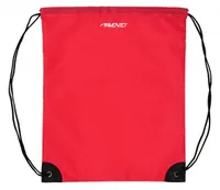 Rucksack mit Kordelzug 21RZ