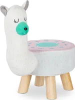 relaxačné stoličky pre deti