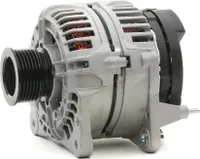 STARK SKGN-0320007 - OE 030903023N Lichtmaschine für A2 (8Z), A3 (8L), A3 (8P), A4 (8D), TT (8N), Galaxy (WGR), Alhambra (7V), Altea (5P), Arosa (6H), Cordoba (6K), Cordoba (6L), Ibiza (6K), Ibiza (6L), Ibiza (6J, 6P), Inca (6K), Leon (1M1), Leon (1P1), Toledo I (1L2), Toledo II (1M2), Toledo III (5P2), Fabia I (6Y), Fabia II (54), Octavia I (1U), Octavia II (1Z), Roomster (5J), Amarok, Bora (1J), Caddy II (9K), Caddy III (2C, 2K), EOS (1F), Fox (5Z), Golf III (1H), Golf IV (1J), Golf Plus (5M), Golf V (1K)