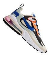 Nike Air Max 270 React günstig online kaufen | Kaufland.de