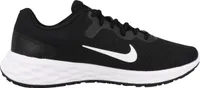 nike laufschuhe billig