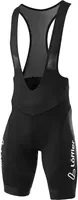 Löffler M Bike Bibshorts Winner Ii Black 52