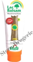 FRUNOL Etisso LacBalsam Wundverschluss 200 g