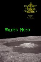 Wilder Mond