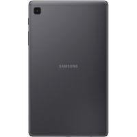 SAMSUNG Galaxy Tab A7 Lite, Tablet-PC